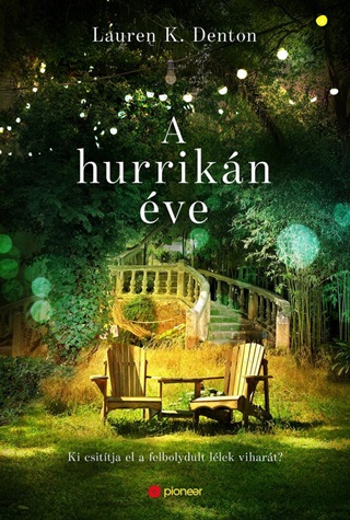 A Hurrikn ve