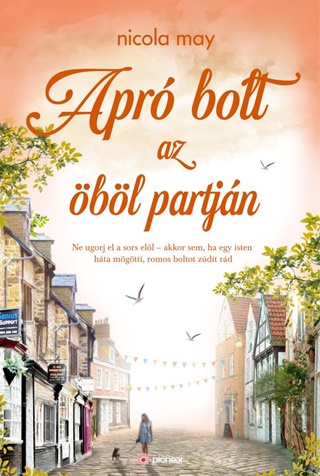 Apr Bolt Az bl Partjn