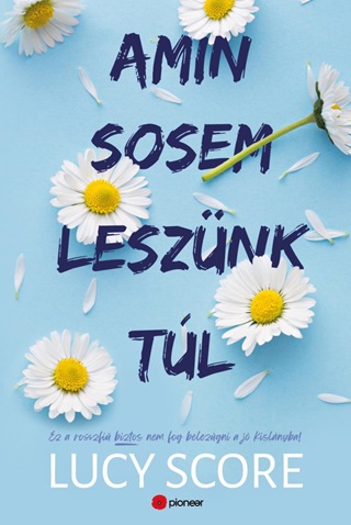 Amin Sosem Lesznk Tl