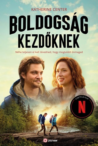 Boldogsg Kezdknek