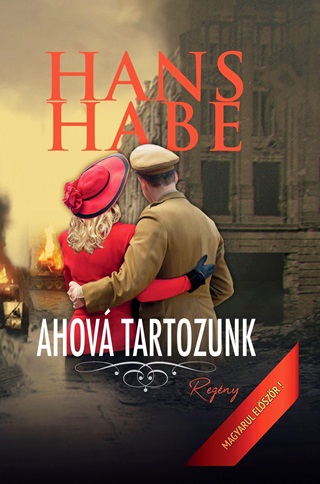 Ahov Tartozunk