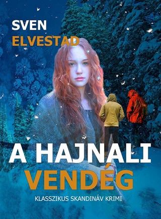 A Hajnali Vendg