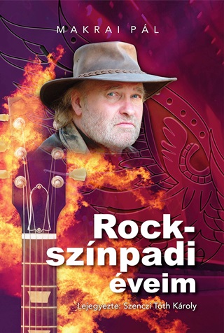 Rocksznpadi veim