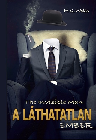 A Lthatatlan Ember