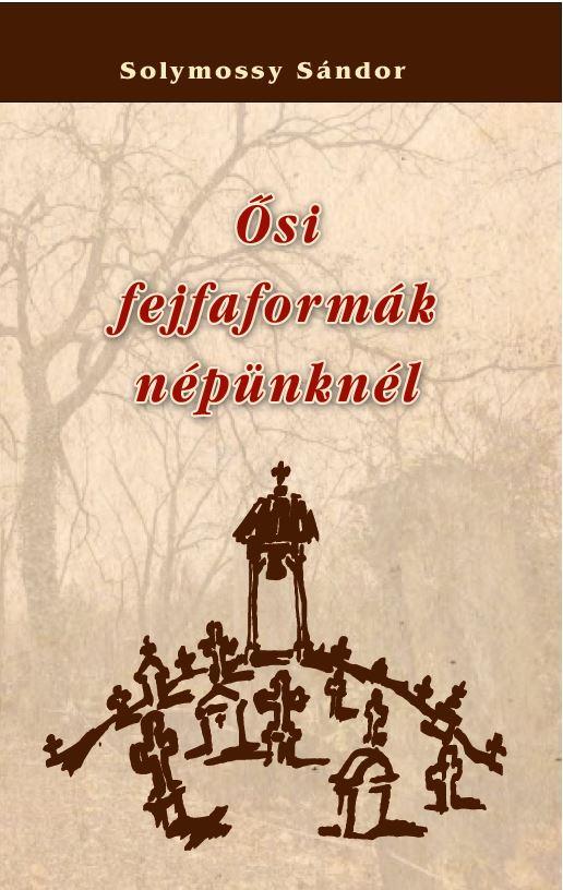 si Fejfaformk Npnknl