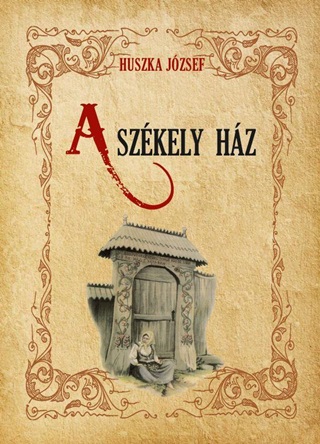 A Szkely Hz