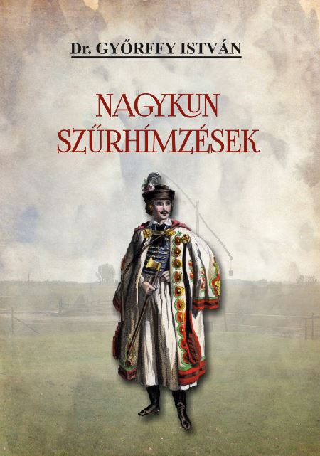 Nagykun Szrhmzsek
