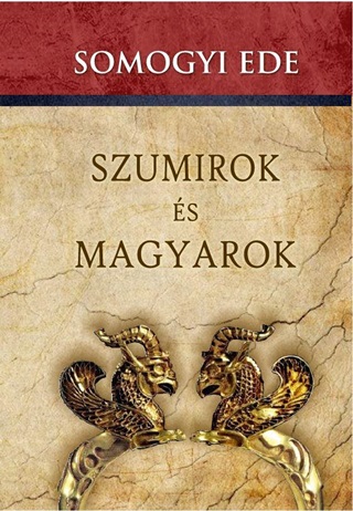 Szumirok s Magyarok
