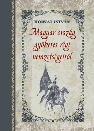 Magyar Orszg Gykeres Rgi Nemzetsgeirl
