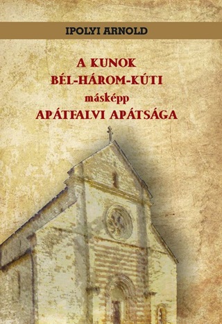 A Kunok Bl-Hrom-Kti Mskpp Aptfalvi Aptsga