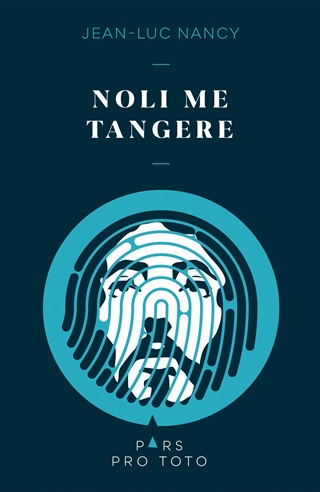 Noli Me Tangere