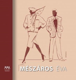 Mszros va