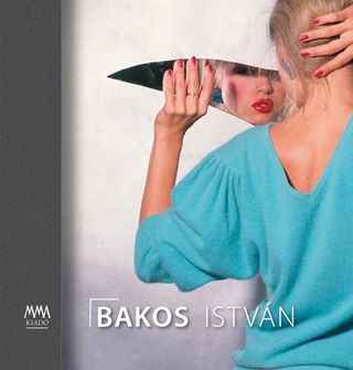 Bakos Istvn Tervezgrafikus