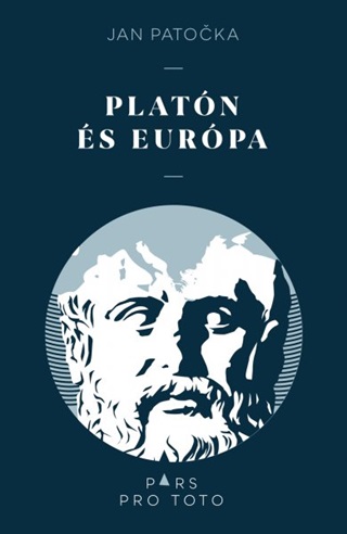Platn s Eurpa