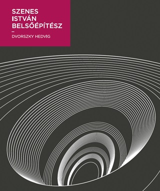 Szenes Istvn Belsptsz