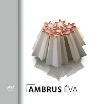 Ambrus va