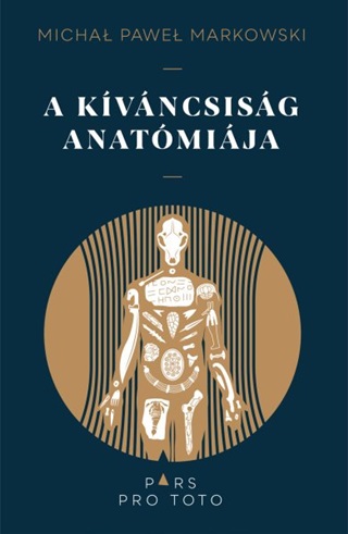 A Kvncsisg Anatmija