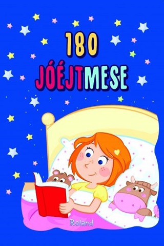 180 Jjtmese