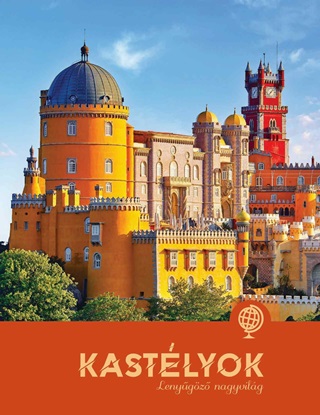Kastlyok- Lenygz Nagyvilg