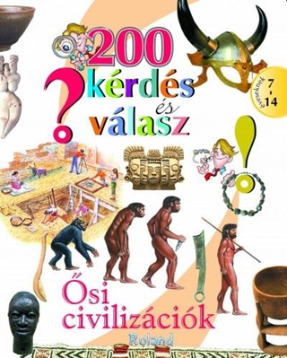 200 Krds s Vlasz - si Civilizcik