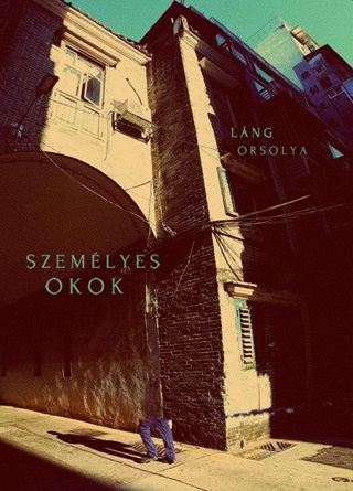 Szemlyes Okok