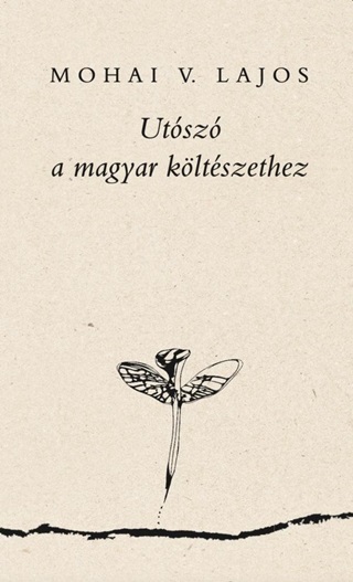 Utsz A Magyar Kltszethez