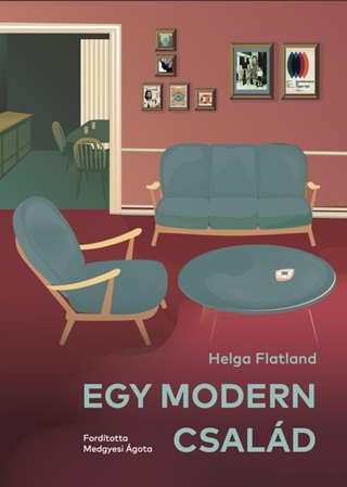 Egy Modern Csald