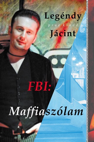 Fbi: Maffiaszlam