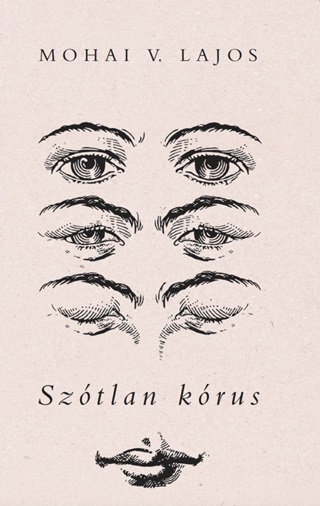 Sztlan Krus
