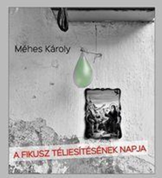 A Fikusz Tliestsnek Napja