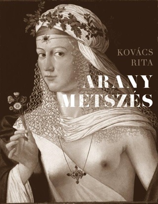 Aranymetszs