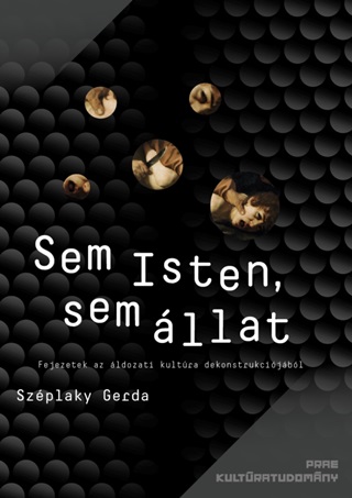 Sem Isten, Sem llat