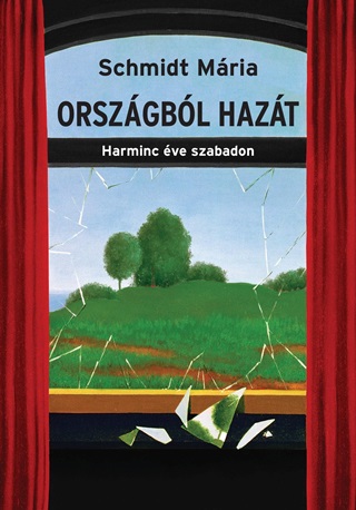 Orszgbl Hazt - Harminc ve Szabadon