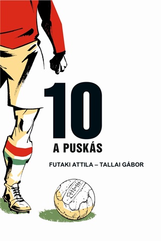 10 - A Pusks (Kpregny)