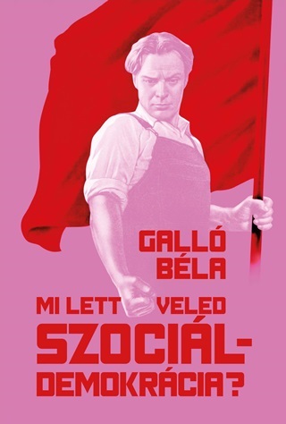 Mi Lett Veled Szocildemokrcia?