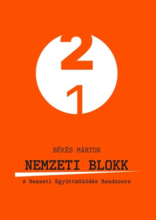 Nemzeti Blokk