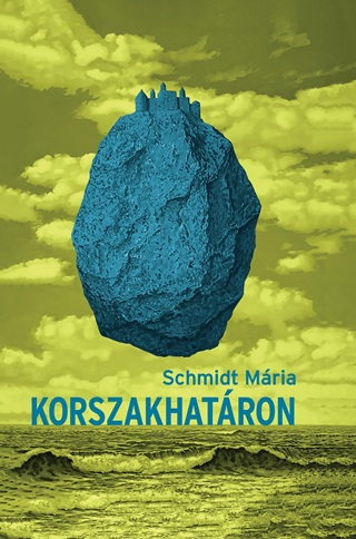 Korszakhatron