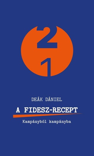 A Fidesz-Recept