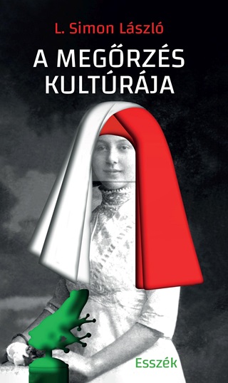 A Megrzs Kultrja