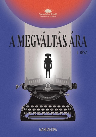 A Megvlts ra - Ii.Rsz