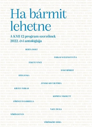 Ha Brmit Lehetne