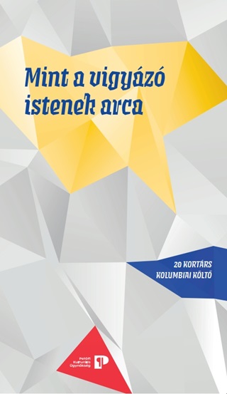 Mint A Vigyz Istenek Arca