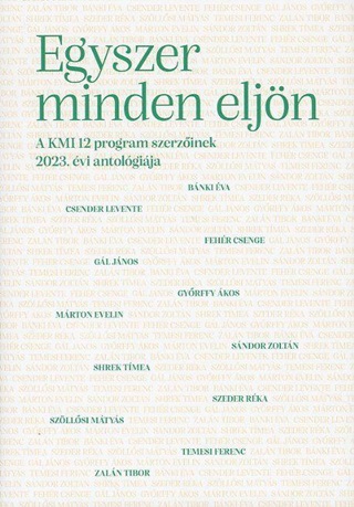 Egyszer Minden Eljn