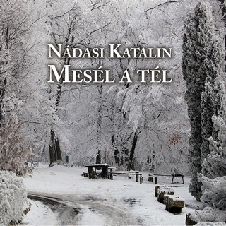 Mesl A Tl - Hangosknyv