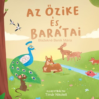 Az zike s Bartai