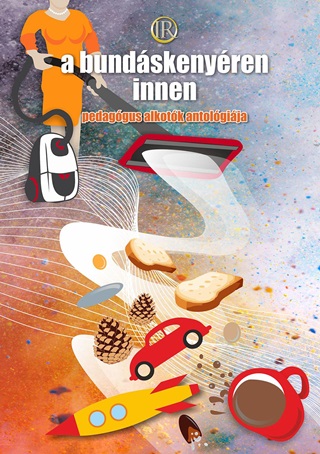 A Bundskenyren Innen