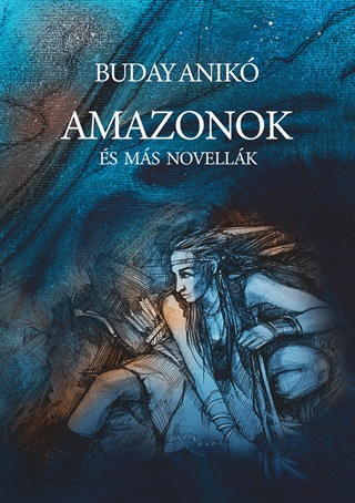 Amazonok s Ms Novellk