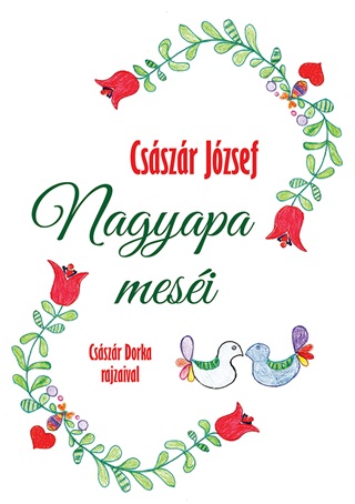 Nagyapa Mesi