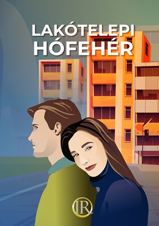 Laktelepi Hfehr