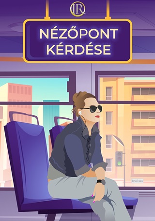 Nzpont Krdse